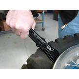 BeadPro Tire Bead Breaker and Lever Tool Set