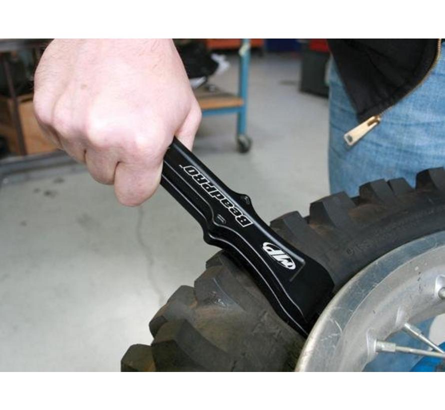 BeadPro Tire Bead Breaker and Lever Tool Set Allroadmoto