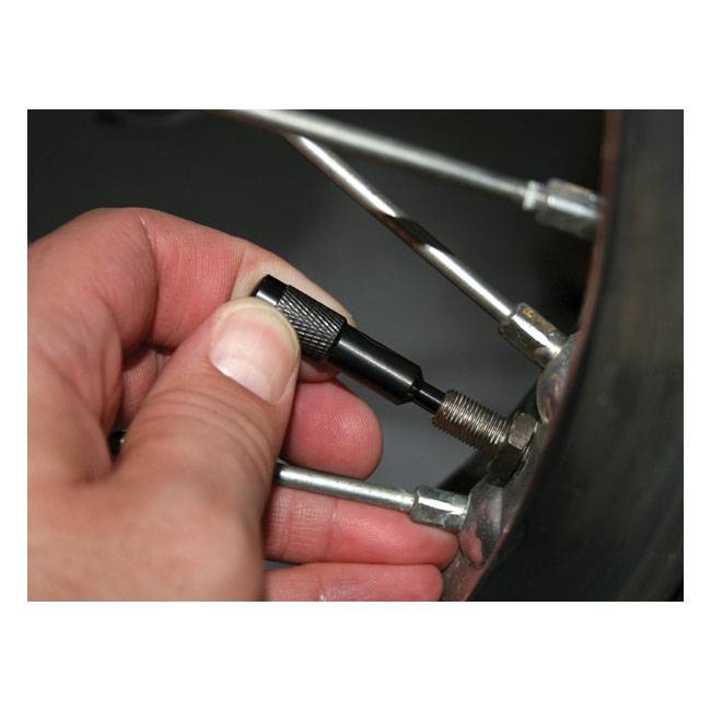 Motion Pro Valve Core Remover