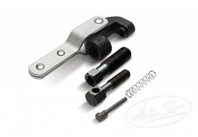 Motion Pro Chain Breaker with Folding Handle