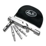 Motion Pro Multi-Purpose Tool - Metric
