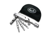 Motion Pro Multi-Purpose Tool