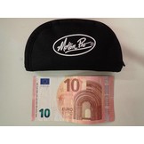 Motion Pro Multi-Purpose Tool - Metric