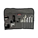 CruzTools - Roadtech KT1 kit for KTM - With special attention to ADV models