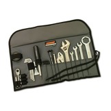 CruzTools - Roadtech KT1 kit for KTM - With special attention to ADV models