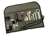 CruzTools - Roadtech KT1 kit voor KTM
