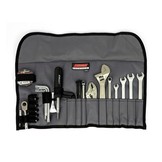 CruzTools - Roadtech B1 kit voor BMW - Speciaal samengesteld voor BMW motoren