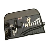 CruzTools - Roadtech B1 kit voor BMW - Speciaal samengesteld voor BMW motoren