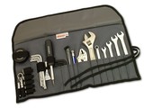 CruzTools - Roadtech B1 kit voor BMW