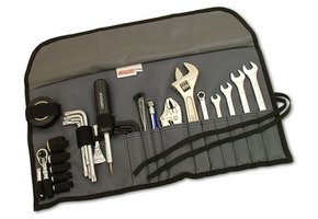 CruzTools - Roadtech B1 kit for BMW
