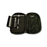 CruzTools - DMX Toolkit - Fender Pack - The ultimate off-road tool kit