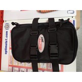 CruzTools - DMX Toolkit - Spatbordpack - Het ultime off-road tool kit