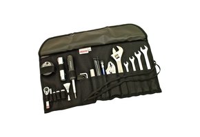 CruzTools - Roadtech M3 Toolkit