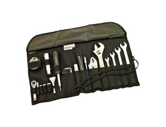CruzTools - Roadtech M3 Toolkit