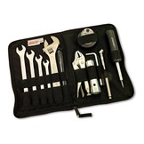 CruzTools - Econokit M1 Toolkit - Speciaal voor Japanse motoren