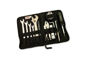 CruzTools - Econokit M1 Toolkit