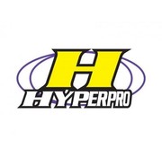 Hyperpro