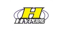 Hyperpro