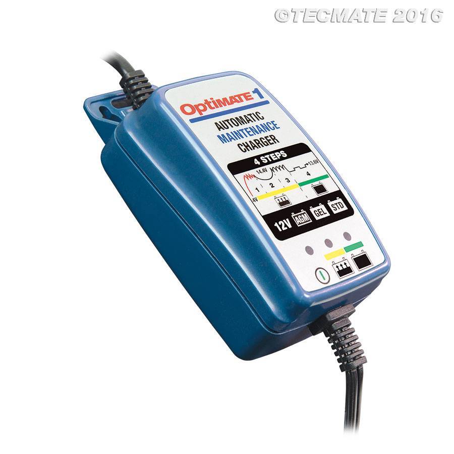 F*ck Black Friday - Wij starten nu al! Optimate SUPER DEAL!!