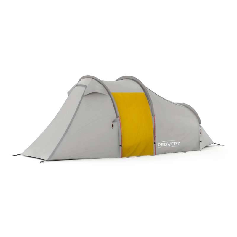 Redverz Atacama New Design