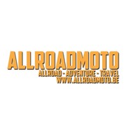 Allroadmoto