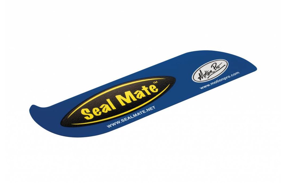 Motion Pro SEALMATE - Fork Seal Cleaner