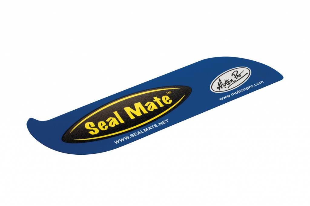 Motion Pro SEALMATE - Fork Seal Cleaner