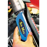 Motion Pro SEALMATE - Voorvork dichting reiniger