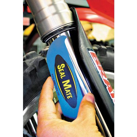 Motion Pro SealMate Fork Seal Cleaner CD/12