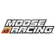 Moose Racing