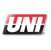 UNI Filter