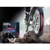 TUbliss™ kit voor één velg - TUbliss GEN2