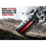 TUbliss™ kit for one rim - TUbliss GEN2