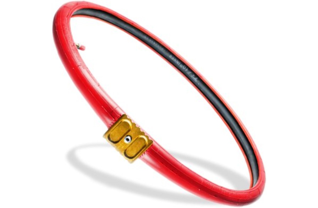 TUbliss™ kit for one rim