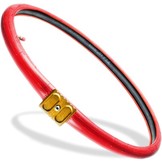 TUbliss™ kit for one rim - TUbliss GEN2