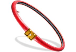 TUbliss™ kit (Single rim) - TUbliss GEN2