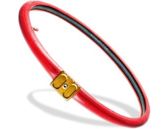 TUbliss™ kit (Single rim) - TUbliss GEN2