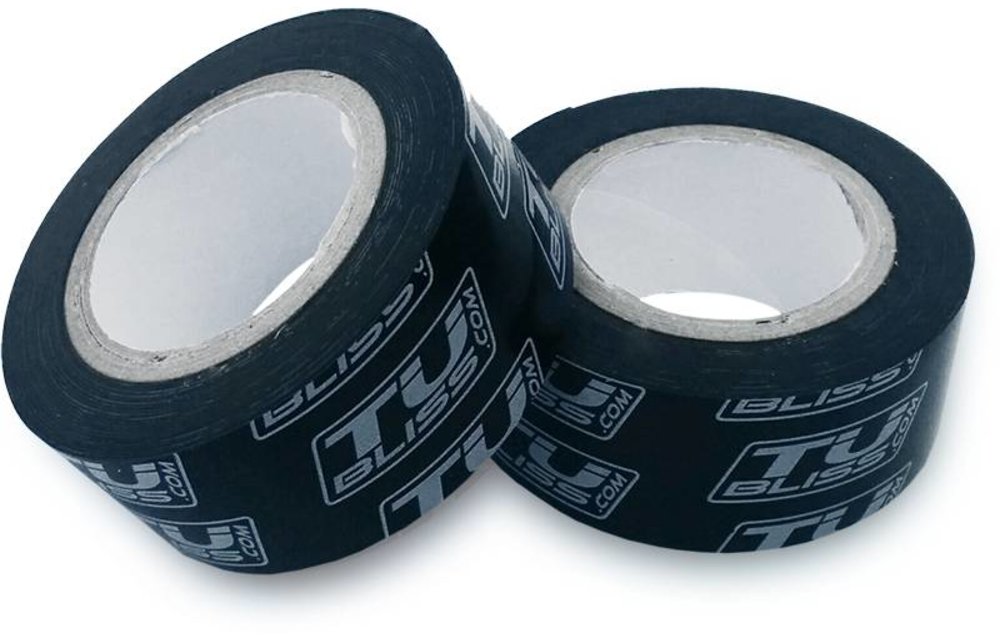 TUbliss™ Velglint