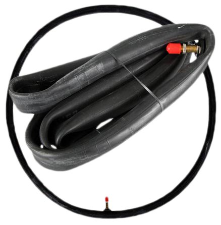 TUbliss™ High pressure membrane - TUbliss GEN2