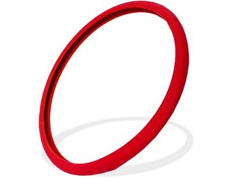 TUbliss™ Protective red liner- TUbliss GEN2