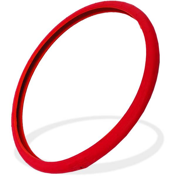 TUbliss™ Protective red liner