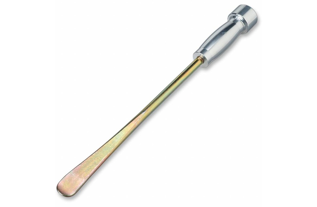 Moose Racing Mighty Tire Iron