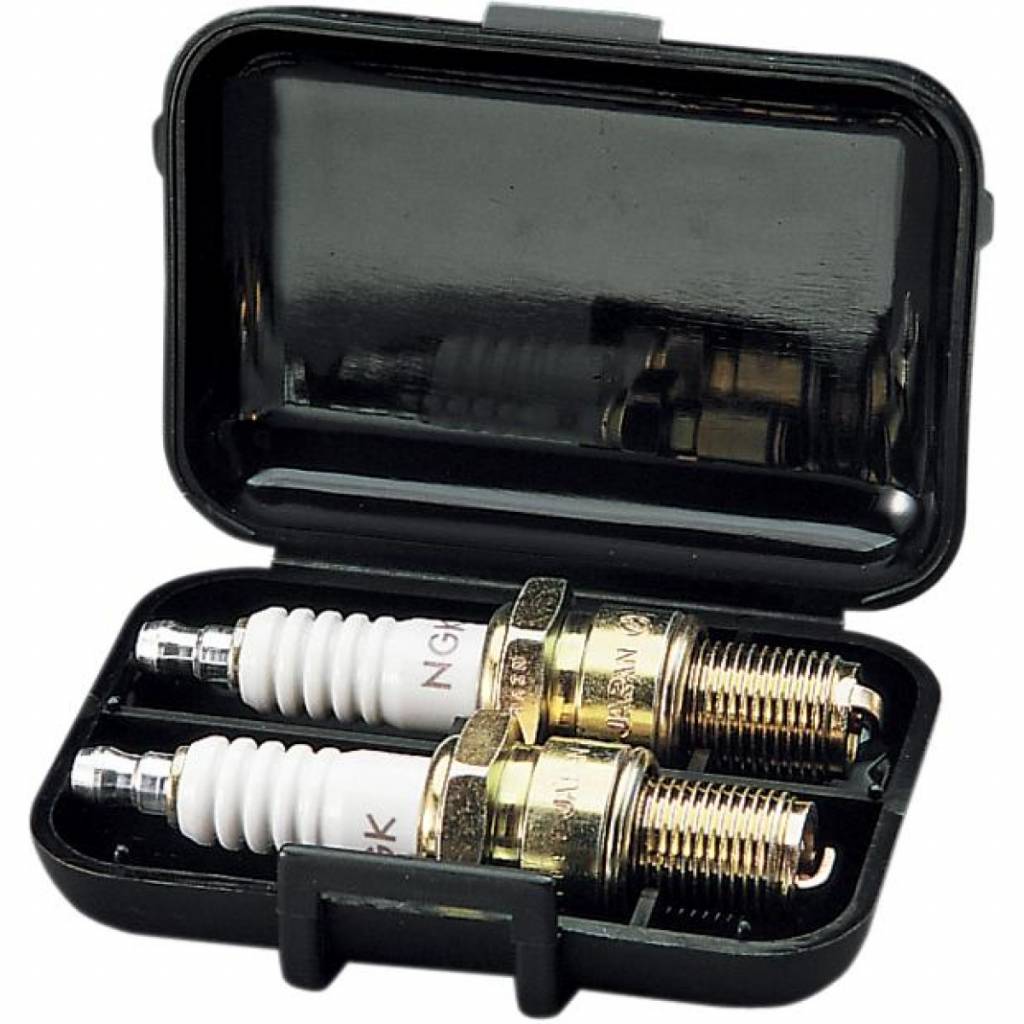 Bougie Caddy - Je bougies stofvrij en netjes op zen plaats.