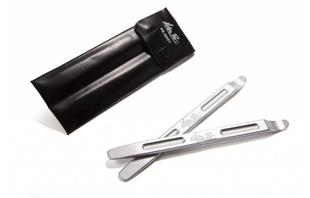 Motion Pro Enduro Pro Tire Iron PR - Enduro Bandijzers