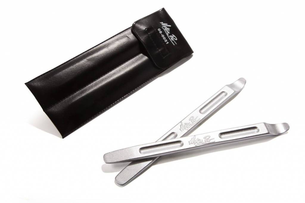 Motion Pro Enduro Pro Tire Iron PR - Enduro Bandijzers