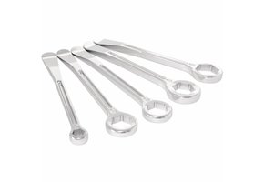 Motion Pro T-6 Combo Bandenlichter / Ringsleutel (ALLE MATEN & SETS)