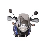 BARKBUSTERS - Handbescherming (BHG-018) - Honda Transalp 600 V / 650 V / 700 V