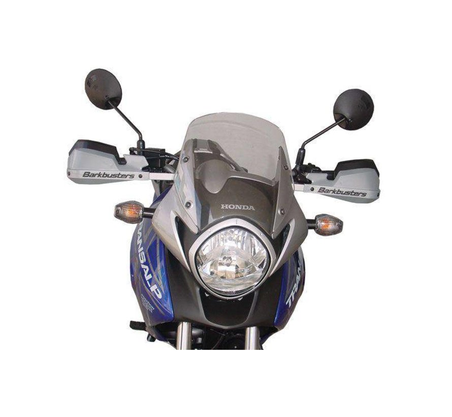 BarkBusters Handguards Honda Transalp 600 V, 650 V & 700 V Allroadmoto