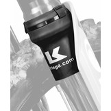 Kriega Forkseal Beschermset