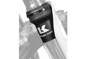 Kriega Forkseal Coverset